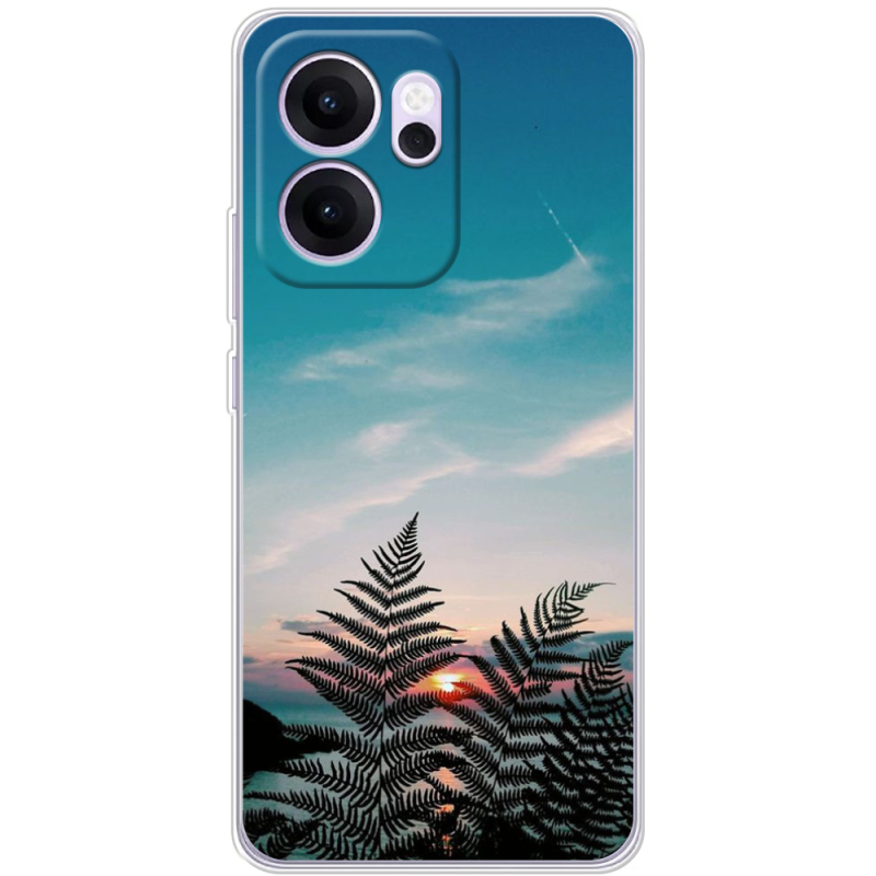 Чохол BoxFace OPPO Reno 14 F 