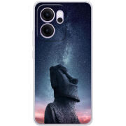 Чохол BoxFace OPPO Reno 14 F 