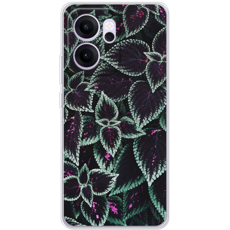 Чохол BoxFace OPPO Reno 14 F 