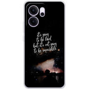 Чохол BoxFace OPPO Reno 14 F 