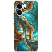 Чохол BoxFace OPPO Reno 14 F 