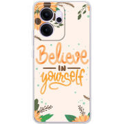 Чохол BoxFace OPPO Reno 14 F 