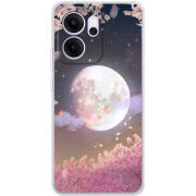 Чохол BoxFace OPPO Reno 14 F 