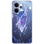 Чохол BoxFace OPPO Reno 14 F 