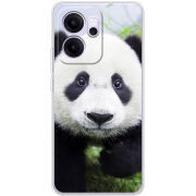 Чохол BoxFace OPPO Reno 14 F 