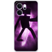 Чохол BoxFace OPPO Reno 14 F 