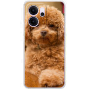 Чохол BoxFace OPPO Reno 14 F 