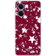 Чохол BoxFace OPPO Reno 14 F 