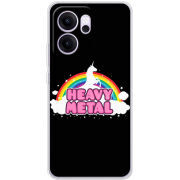 Чохол BoxFace OPPO Reno 14 F 