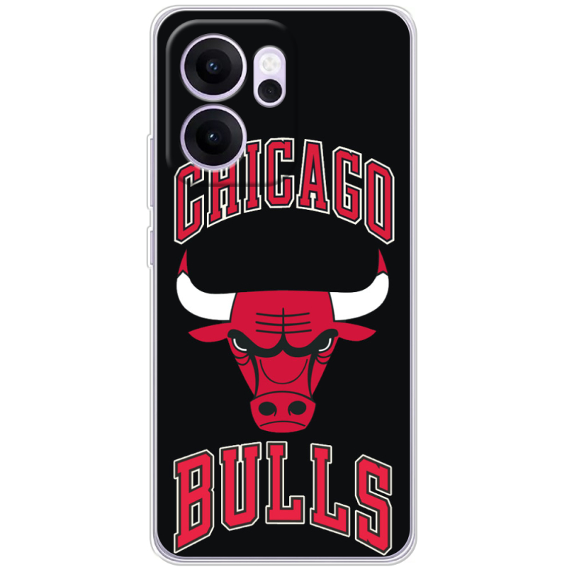 Чохол BoxFace OPPO Reno 14 F 