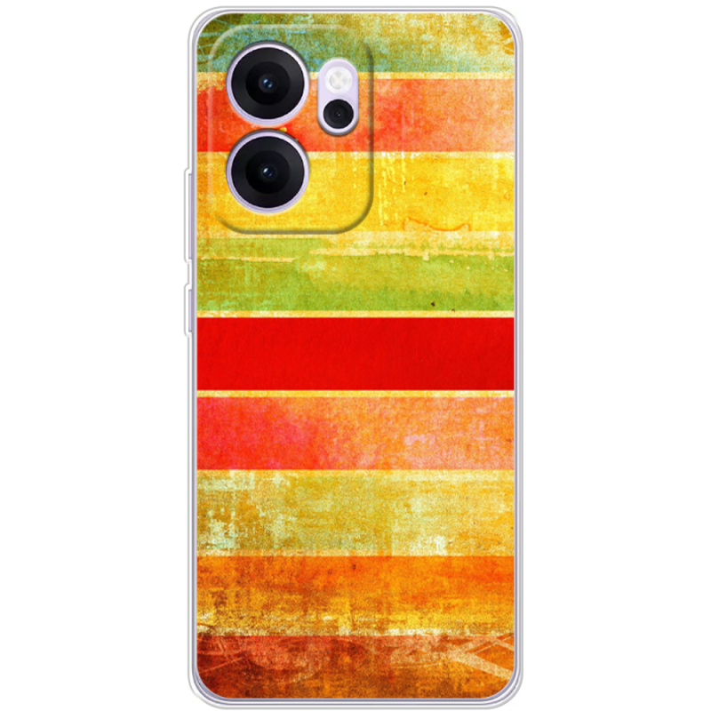 Чохол BoxFace OPPO Reno 14 F 