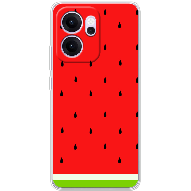 Чохол BoxFace OPPO Reno 14 F 