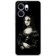 Чохол BoxFace OPPO Reno 14 F 