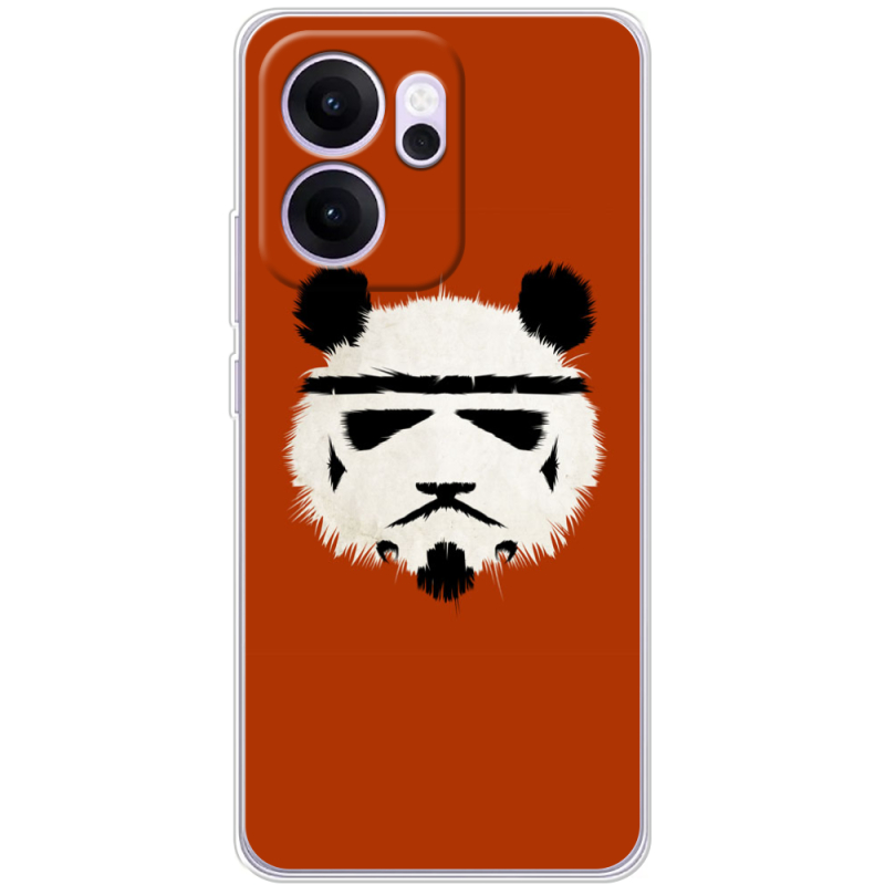 Чохол BoxFace OPPO Reno 14 F 