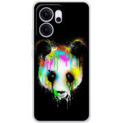 Чохол BoxFace OPPO Reno 14 F 