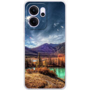 Чохол BoxFace OPPO Reno 14 F 