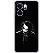 Чохол BoxFace OPPO Reno 14 F 