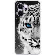 Чохол BoxFace OPPO Reno 14 F 