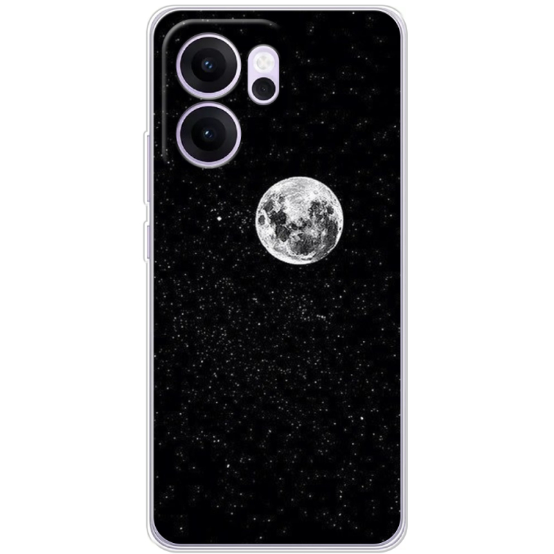 Чохол BoxFace OPPO Reno 14 F 
