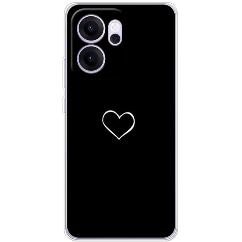 Чохол BoxFace OPPO Reno 14 F 