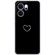 Чохол BoxFace OPPO Reno 14 F 