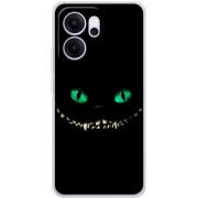Чохол BoxFace OPPO Reno 14 F 