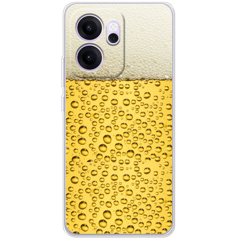 Чохол BoxFace OPPO Reno 14 F 