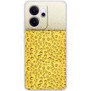 Чохол BoxFace OPPO Reno 14 F 