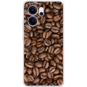 Чохол BoxFace OPPO Reno 14 F 