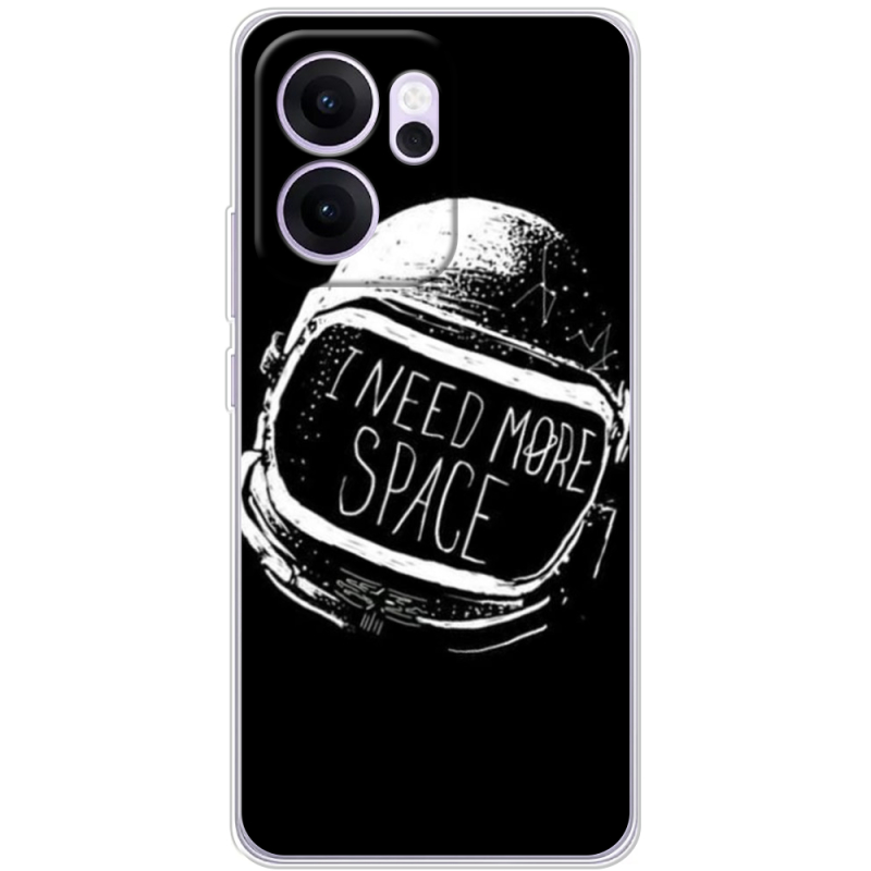 Чохол BoxFace OPPO Reno 14 F 