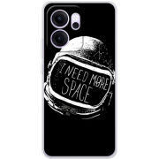 Чохол BoxFace OPPO Reno 14 F 