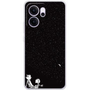 Чохол BoxFace OPPO Reno 14 F 