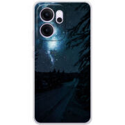 Чохол BoxFace OPPO Reno 14 F Between two Days