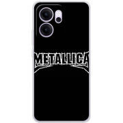 Чохол BoxFace OPPO Reno 14 F 