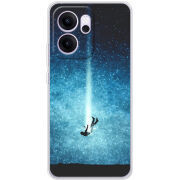 Чохол BoxFace OPPO Reno 14 F 