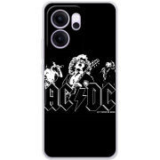 Чохол BoxFace OPPO Reno 14 F 