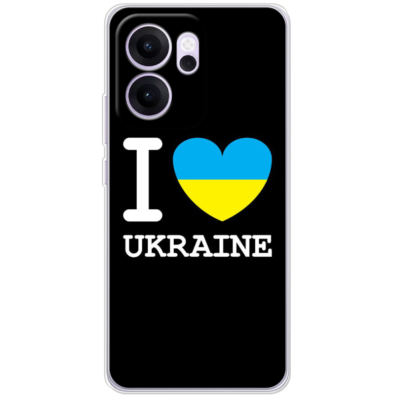 Чохол BoxFace OPPO Reno 14 F 