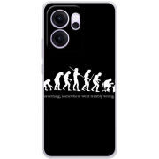 Чохол BoxFace OPPO Reno 14 F 