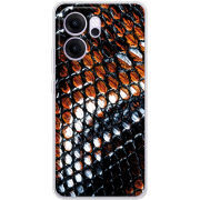 Чохол BoxFace OPPO Reno 14 F 