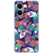 Чохол BoxFace OPPO Reno 14 F 