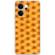 Чохол BoxFace OPPO Reno 14 FS 