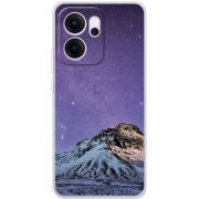 Чохол BoxFace OPPO Reno 14 FS 