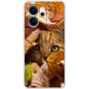 Чохол BoxFace OPPO Reno 14 FS 
