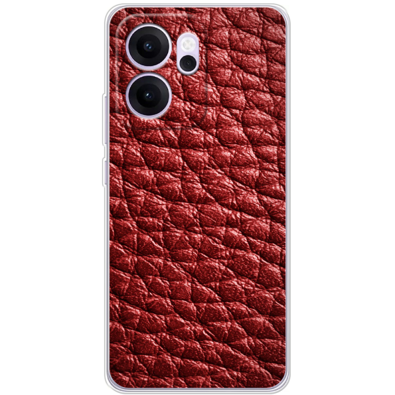 Чохол BoxFace OPPO Reno 14 FS 