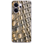 Чохол BoxFace OPPO Reno 14 FS 