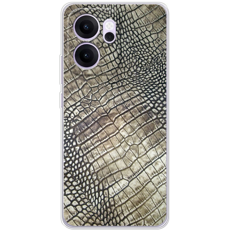 Чохол BoxFace OPPO Reno 14 FS 