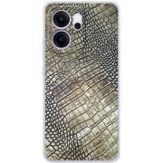 Чохол BoxFace OPPO Reno 14 FS 