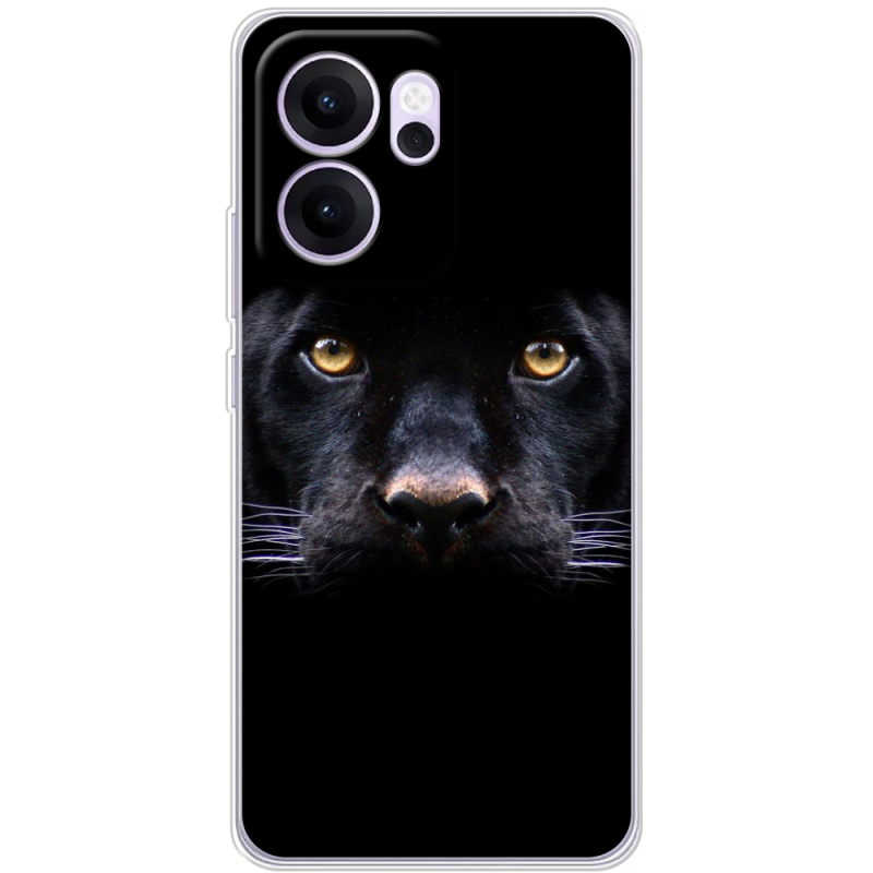 Чохол BoxFace OPPO Reno 14 FS 