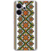 Чохол BoxFace OPPO Reno 14 FS 
