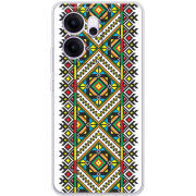 Чохол BoxFace OPPO Reno 14 FS 